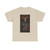 VERONESE, Paolo - Crucifixion3 (Artwork) T-Shirt