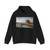 LINT, Hendrik Frans van - Rome (Artwork) Hoodie