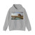 LINT, Hendrik Frans van - Rome (Artwork) Hoodie