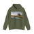 LINT, Hendrik Frans van - Rome (Artwork) Hoodie