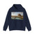 LINT, Hendrik Frans van - Rome (Artwork) Hoodie