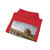 LINT, Hendrik Frans van - Rome (Artwork) Hoodie