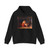 DAVID,Jacques-Louis - The Loves of Paris and Helen (Artwork) Hoodie