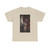 VERONESE, Paolo - Enthroned Madonna and Child, with the Infant St John the Baptist and Saints (Artwork) T-Shirt