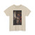 VERONESE, Paolo - Enthroned Madonna and Child, with the Infant St John the Baptist and Saints (Artwork) T-Shirt