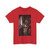 VERONESE, Paolo - Enthroned Madonna and Child, with the Infant St John the Baptist and Saints (Artwork) T-Shirt
