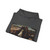 LION, Angelo - St Dominic and St Francis (Artwork) Hoodie