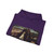 LION, Angelo - St Dominic and St Francis (Artwork) Hoodie