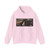 LION, Angelo - St Dominic and St Francis (Artwork) Hoodie