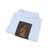 DECAMPS, Alexandre Gabriel - Woman in Orienta Dress (Artwork) Hoodie