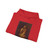 DECAMPS, Alexandre Gabriel - Woman in Orienta Dress (Artwork) Hoodie