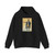 DAVID,Jacques-Louis - The Representative of the People on Duty (Artwork) Hoodie