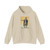 DAVID,Jacques-Louis - The Representative of the People on Duty (Artwork) Hoodie