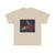 Willem Kalf - Still Life with Drinking-Horn (Artwork) T-Shirt
