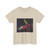 Willem Kalf - Still Life with Drinking-Horn (Artwork) T-Shirt