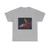 Willem Kalf - Still Life with Drinking-Horn (Artwork) T-Shirt