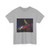 Willem Kalf - Still Life with Drinking-Horn (Artwork) T-Shirt