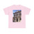 TINTORETTO - Facade of the Scuola Grande di San Rocco (Artwork) T-Shirt