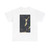 PRUD'HON, Pierre-Paul - Crucifixion (Artwork) T-Shirt