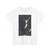 PRUD'HON, Pierre-Paul - Crucifixion (Artwork) T-Shirt