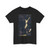PRUD'HON, Pierre-Paul - Crucifixion (Artwork) T-Shirt