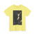 PRUD'HON, Pierre-Paul - Crucifixion (Artwork) T-Shirt