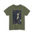 PRUD'HON, Pierre-Paul - Crucifixion (Artwork) T-Shirt