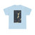 PRUD'HON, Pierre-Paul - Crucifixion (Artwork) T-Shirt