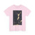 PRUD'HON, Pierre-Paul - Crucifixion (Artwork) T-Shirt