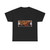 TINTORETTO, Jacopo Robusti - Allegory of Goodness (Artwork) T-Shirt