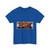 TINTORETTO, Jacopo Robusti - Allegory of Goodness (Artwork) T-Shirt