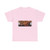 TINTORETTO, Jacopo Robusti - Allegory of Goodness (Artwork) T-Shirt