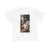 TIEPOLO, Giovanni Battista - Adoration of the Magi (Artwork) T-Shirt