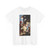 TIEPOLO, Giovanni Battista - Adoration of the Magi (Artwork) T-Shirt