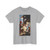 TIEPOLO, Giovanni Battista - Adoration of the Magi (Artwork) T-Shirt