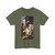 TIEPOLO, Giovanni Battista - Adoration of the Magi (Artwork) T-Shirt