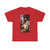 TIEPOLO, Giovanni Battista - Adoration of the Magi (Artwork) T-Shirt