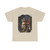 TISCHBEIN, Johann Heinrich the Elder - The Mocking of Anacreon (Artwork) T-Shirt