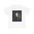 TISCHBEIN, Johann Friedrich August - William V, Prince of Orange-Nassau (Artwork) T-Shirt