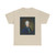 TISCHBEIN, Johann Friedrich August - William V, Prince of Orange-Nassau (Artwork) T-Shirt