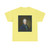 TISCHBEIN, Johann Friedrich August - William V, Prince of Orange-Nassau (Artwork) T-Shirt