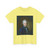 TISCHBEIN, Johann Friedrich August - William V, Prince of Orange-Nassau (Artwork) T-Shirt