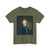 TISCHBEIN, Johann Friedrich August - William V, Prince of Orange-Nassau (Artwork) T-Shirt