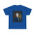 TISCHBEIN, Johann Friedrich August - William V, Prince of Orange-Nassau (Artwork) T-Shirt