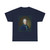 TISCHBEIN, Johann Friedrich August - William V, Prince of Orange-Nassau (Artwork) T-Shirt