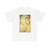MUCHA, Alphonse Maria - 106 (Artwork) T-Shirt
