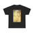 MUCHA, Alphonse Maria - 106 (Artwork) T-Shirt