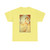 MUCHA, Alphonse Maria - 106 (Artwork) T-Shirt