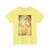 MUCHA, Alphonse Maria - 106 (Artwork) T-Shirt