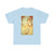 MUCHA, Alphonse Maria - 106 (Artwork) T-Shirt